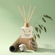 Household Hotel Club Fragrance Fragrance Fresh Air Essential Oil Aromatherapy