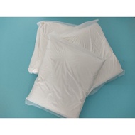 Carboxy Methly Cellulose 8000K - CMC  / Thikener -Tech 8K (1Kg)