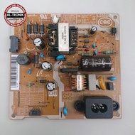 SAMSUNG 24 INCH LED TV POWER SUPPLY MODEL UA24H4003AR PSU REGULATOR POWER SUPLAY SAMSUNG UA24H4003 U