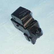 Nissan Livina Power Window Sub Switch