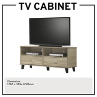 TV Cabinet TV Console Table Living Hall