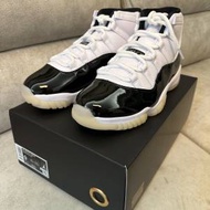 Air Jordan 11 Retro
