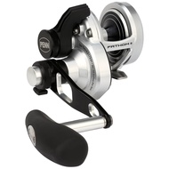 PENN FATHOM II Offshore Reel