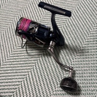 NOBEY SW4000 Spinning Reel