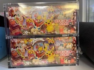 Pokemon Center Tohoku Special Box 東北比卡超 東北禮盒
