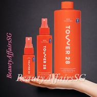⚜️ Tower 28 ⚜️ SOS Daily Rescue Facial Spray