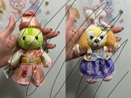 ($850 set) Olu Cookieann 24 中秋 kc