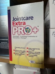 七海健骼 Jointcare Extra PRO+