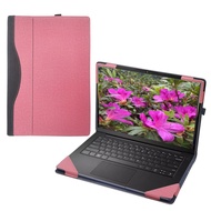 Laptop Cover Compatible With HP EliteBook 6 8 X G1i G1a G1iR ProBook 4 G1i 14 inch Case Protective S