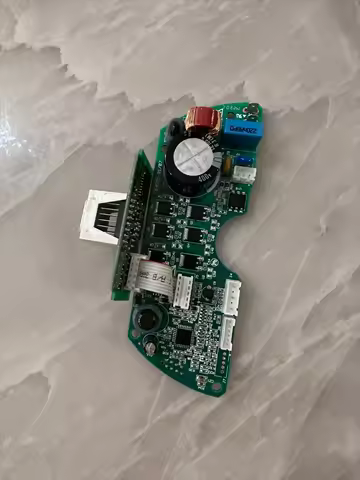 Suitable for Dyson AM07, AM11, TP00, TP01, TP02 main board kit disassembly parts