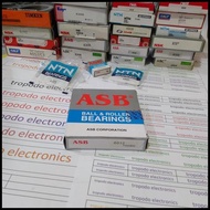 NEWEST BALL BEARING 6012 ASB BRAND