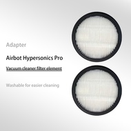 HEPA Filter Suitable for Airbot Hypersonics Pro Smart Vacuum Cleaner