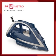 Tefal Steam Iron Smart Protect Plus FV6872