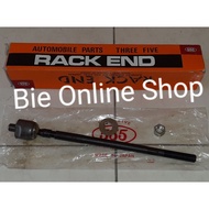 RACK END LONG TIE ROD COROLLA TWINCAM AE92 EE90 555 JAPAN