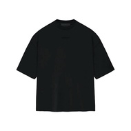 <AUTHENTIC> Essentials FW23 Tee