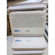 ADD WAN FIBERHOME HG6145D2 & HG6145F + ADAPTER