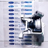 MESIN Wholesale Engine Mounting Right Engine Mounting Cx5 Cx-5 Cx 5 2.5 Best Seller