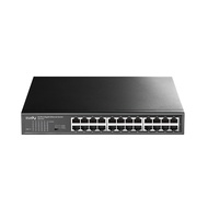 GIGABIT SWITCH CUDY 8PORT 16PORT 24PORTS GS108 8-Port Gigabit Unmanaged Metal Switch