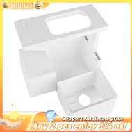 Trading Card Scan Stand for Card Scanner Stand for Trading Cards with Phone Holder Trading Card Scan
