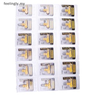 [T&B] 1pc 2/3/4/5/6 Series Airless Tip Nozzle for Paint er Tool {my}