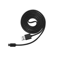 Xiaomi Data Line Cable for Xiaomi Tablet PC Smartphone Android Phones