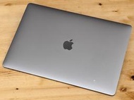 MacBook Pro 15吋 2016款 i7 16g 512ssd 剪片好幫手