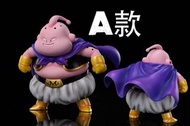龍珠wcf League肥布歐