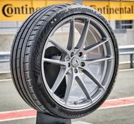【凱達輪胎鋁圈館】德國馬牌 Continental SC7 215/40/18 225/40/18 超高性能胎 歡迎詢問
