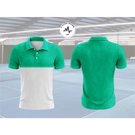 GOLF JERSEY | UNIT GOLF JERSEY | CUSTOM GOLF JERSEY | GOLF CLOTHES | SINGLE GOLF CLOTHES | CUSTOM GO