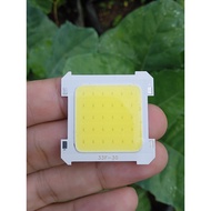 COB LED Light For Mini COB Keychain Light