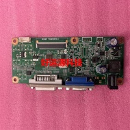 Huike HKC H249S Motherboard MB24V1 Drive Board H229W Power Board MB21V1 TSUM058FHG-1