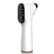 寶寶電動吸鼻器