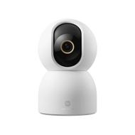 Xiaomi Mi Smart Camera C400 C500Dual C700 Home Security Camera กล้องวงจรปิด 2K CCTV Camera