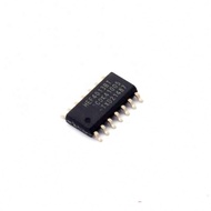 Chip HEF4013BT, 653 SOP-14 Logic Chip