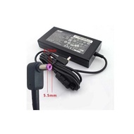Acer Nitro V ANV15-41-R2Y3 Laptop Charger Adapter - 19.5V - 6.92A 135Watt Dc 5.5*1.7mm -Cetro