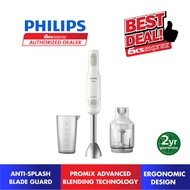 Philips Daily Collection ProMix Handblender ( HR2535/01 HR2535 )