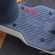Original No. 9 Electric A2z Foot Pedal Plug Cover A2z35c/A2z40/A2z60A2z90 Pedal Screw Cap LBHZ