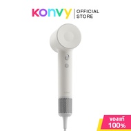 Laifen SE2 High-Speed Hair Dryer 1500W 1pc #White ไลเฟ่น ไดร์เป่าผมความเร็วสูง สีขาว