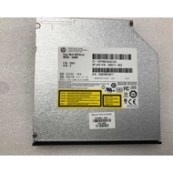 Brand New Original HP Dedicated 9.5MM Engraving Recorder GU90N P/N:779456-001 700577-6C3 wangc2