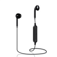 JM319 EARPHONE BLUETOOTH SPORTY HEADSET HANDSFREE