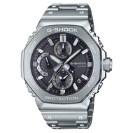 CASIO นาฬิกาข้อมือ G-SHOCK GMC-B2100AD-2A GMC-B2100D-1A ของแท้ประกันศูนย์ 1ปี