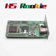 Used well Kyocera 1503JR8KS0 Scan System F(B) for TASKalfa 181 221