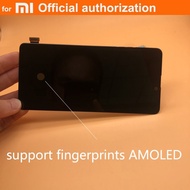 AMOLED 6.39'' for Xiaomi Redmi K20 PRO LCD Display for Xiao