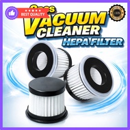 HEPA Filter Dust Mite for Deerma Vacuum Cleaner CM800 CM900 CM919 CM810 CM300S 400 500 HEPA Filter D