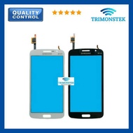 LAYAR Samsung Grand 2 G7102 G7106 Touchscreen