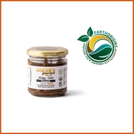 — ➹ ✪ JACOB'S GOURMET FOODS CRISPY DILIS CLASSIC