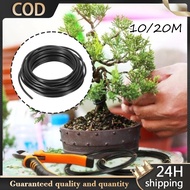 Bonsai Wire Aluminum Bonsai Wires Aluminum Wire Bonsai Black Anodized Aluminum Bonsai Wire