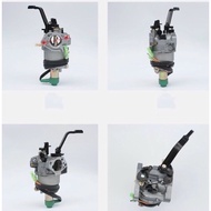 Carburetor gx390 gx340 gx420 gx460 188 190 192