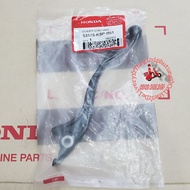 Cặp tay thắng - Côn SONIC zin hãng - 53178-KYE-900/ 53175-KSP-B51