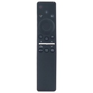 new Voice Smart Remote BN59-01330A BN59-01329A for Samsung QLED 8K UHD TV 2020 Models-LS01T Q80T Q70T